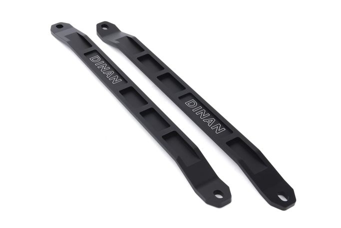 DNN-D180-0013, Dinan Strut Tower Braces D180-0013 in UAE, Dubai. Condition - new. Price 1,580 AED. Photo, seller contacts | AUTO.AE