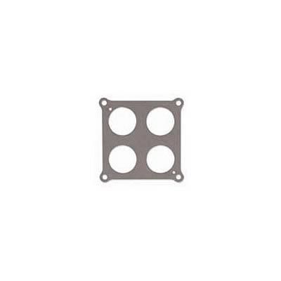 WSN-840004, Wilson Manifolds Carburetor Base Plate Gaskets 840004 в ОАЭ, Дубай. Состояние - новое. Цена ⁦50 AED⁩. Фото, контакты продавца | AUTO.AE