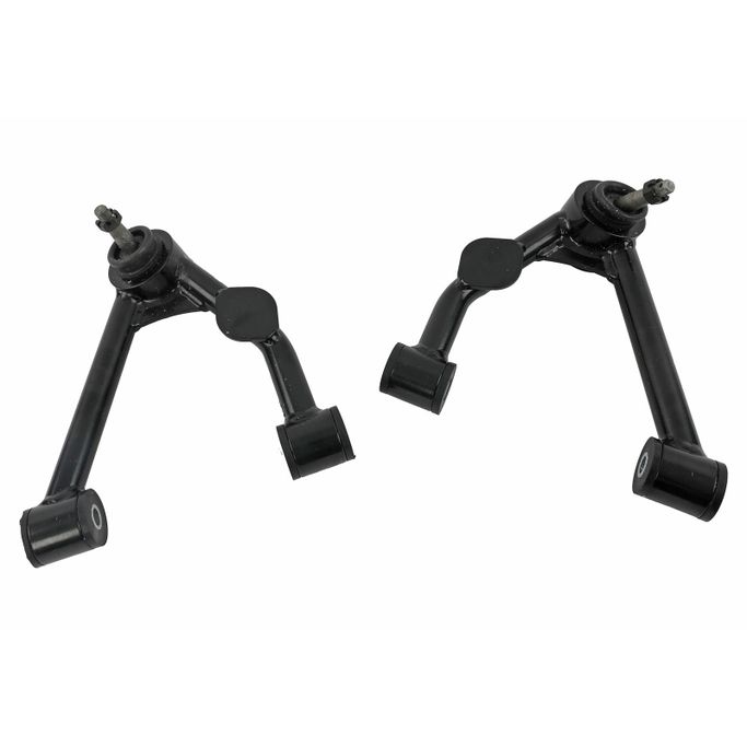 QA1-52303, QA1 Mopar Control Arms 52303 in UAE, Dubai. Condition - new. Price 2,340 AED. Photo, seller contacts | AUTO.AE