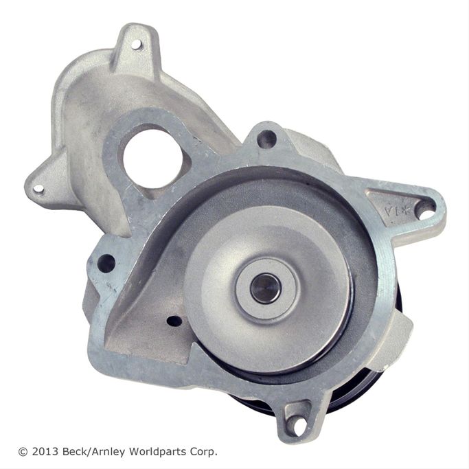 BCK-131-2428, Beck/Arnley Water Pumps for 2009-2011 335D, 2009-2013 X5 - 131-2428 في الإمارات العربية المتحدة, دبي. Condition - new. Price 600 AED. Photo, seller contacts | AUTO.AE