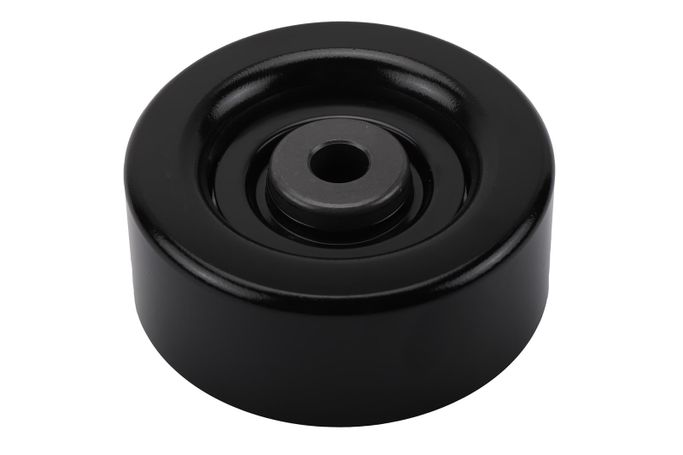 ADO-15-40526, ACDelco GM Genuine Parts Idler Pulleys 98057284 في الإمارات العربية المتحدة, دبي. Condition - new. Price ⁦140 AED⁩. Photo, seller contacts | AUTO.AE