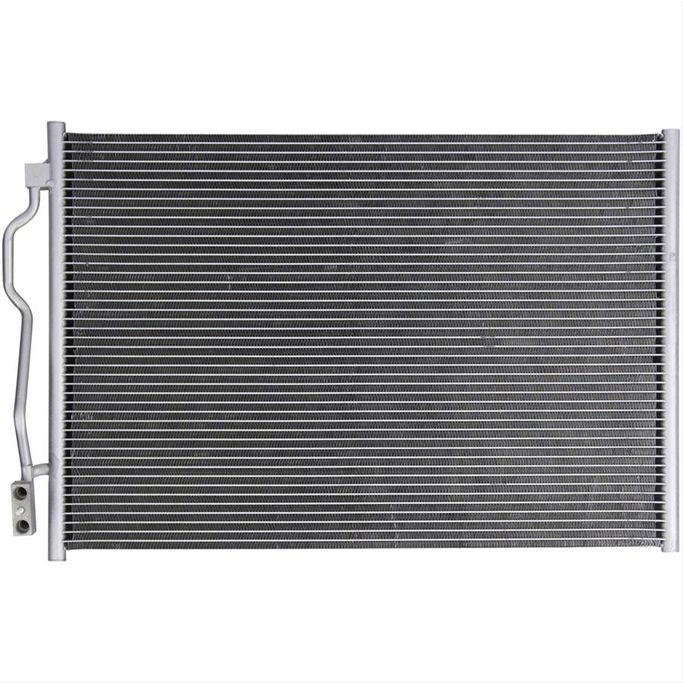 SGT-7-3778, Spectra Premium Air Conditioning Condensers 434-73778 in UAE, Dubai. Condition - new. Price 1,170 AED. Photo, seller contacts | AUTO.AE