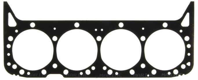 MAH-5776, Mahle Original Head Gasket Sets 5776 in UAE, Dubai. Condition - new. Price 240 AED. Photo, seller contacts | AUTO.AE