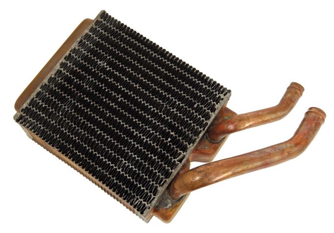 SUM-382191, Summit Racing™ Classic OEM Heater Cores SUM-382191 в ОАЭ, Дубай. Состояние - новое. Цена 530 AED. Фото, контакты продавца | AUTO.AE