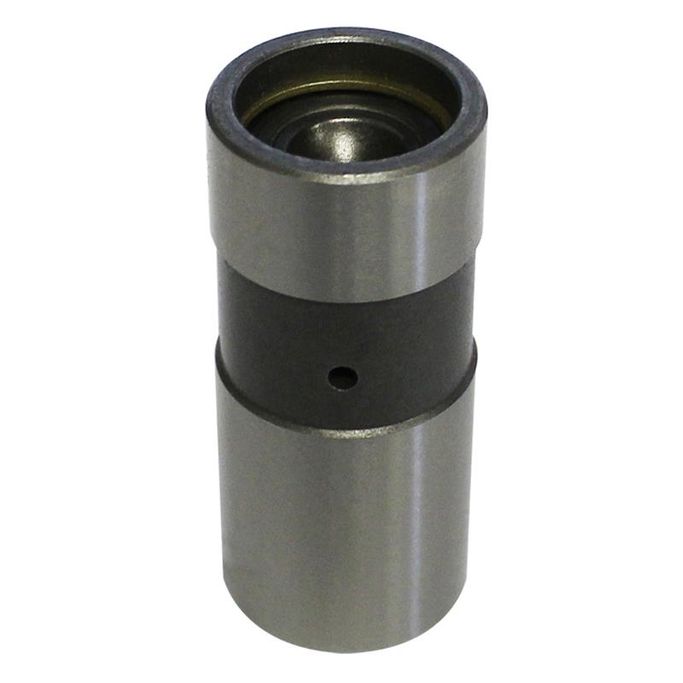 HRS-91215-1, Howards Cams Performance Mechanical Lifters 91215-1 in UAE, Dubai. Condition - new. Price 110 AED. Photo, seller contacts | AUTO.AE