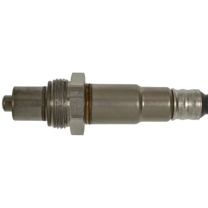 SMP-DEP122, Standard Motor Diesel Exhaust Particulate Sensors for 2018-2019 EQUINOX, TERRAIN - DEP122 в ОАЭ, Дубай. Состояние - новое. Цена ⁦820 AED⁩. Фото, контакты продавца | AUTO.AE