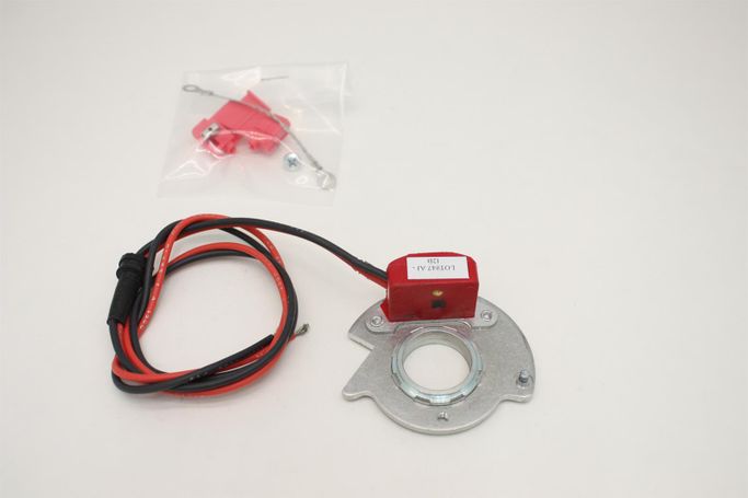 PNX-9FO-1810, PerTronix Ignition Modules 9FO-1810 в ОАЭ, Дубай. Состояние - новое. Цена 840 AED. Фото, контакты продавца | AUTO.AE