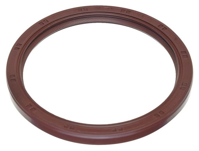 AJU-15035600, Ajusa Rear Main Bearing Seals 15035600 في الإمارات العربية المتحدة, دبي. Condition - new. Price ⁦80 AED⁩. Photo, seller contacts | AUTO.AE