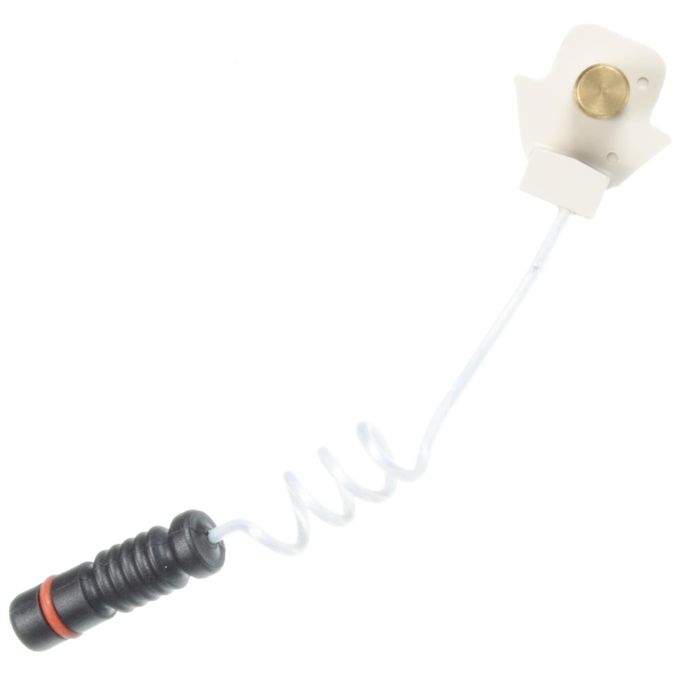 HLN-2BWS0106, Holstein Parts Brake Wear Sensors 2BWS0106 в ОАЭ, Дубай. Состояние - новое. Цена ⁦20 AED⁩. Фото, контакты продавца | AUTO.AE