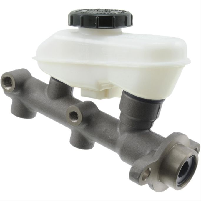 DHB-M39443, Dorman Brake Master Cylinders for 1984-1994 TEMPO, TOPAZ - M39443 in UAE, Dubai. Condition - new. Price 190 AED. Photo, seller contacts | AUTO.AE