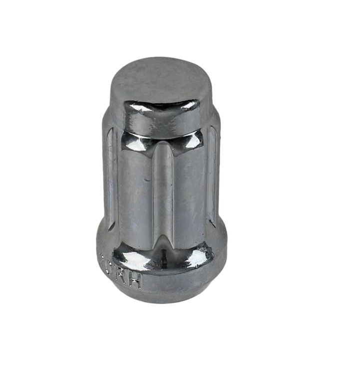 RPM-C7004, Rocket Racing Spline Drive Lug Nuts C7004 في الإمارات العربية المتحدة, دبي. Condition - new. Price ⁦20 AED⁩. Photo, seller contacts | AUTO.AE
