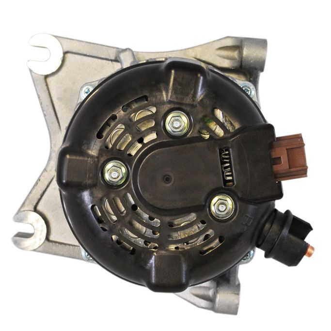 DNP-210-1176, Denso Remanufactured Alternators 210-1176 в ОАЭ, Дубай. Состояние - новое. Цена 1 380 AED. Фото, контакты продавца | AUTO.AE
