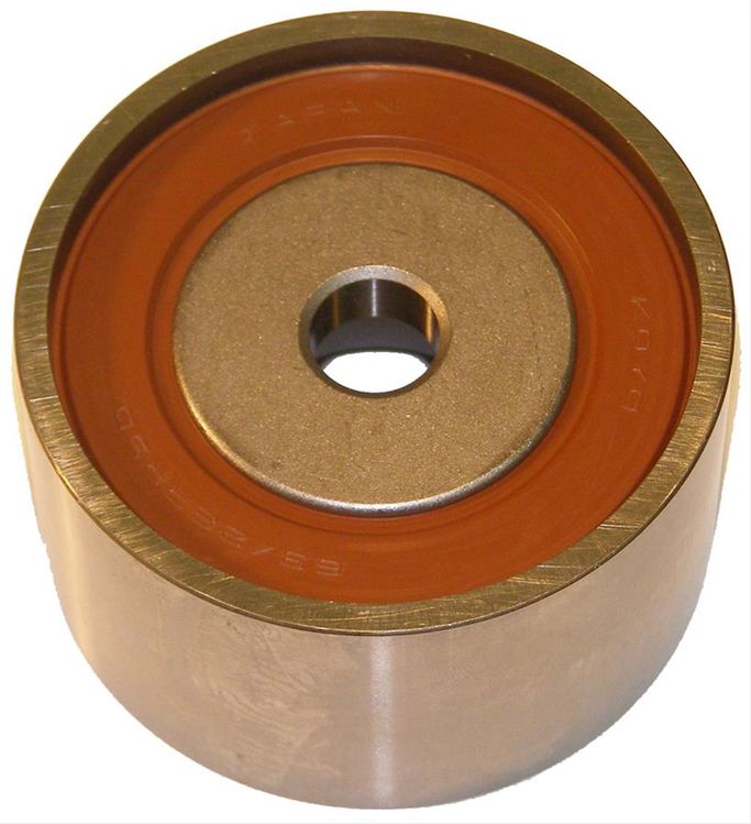 CLO-9-5259, Cloyes Timing Belt Idler Pulleys 9-5259 в ОАЭ, Дубай. Состояние - новое. Цена 150 AED. Фото, контакты продавца | AUTO.AE