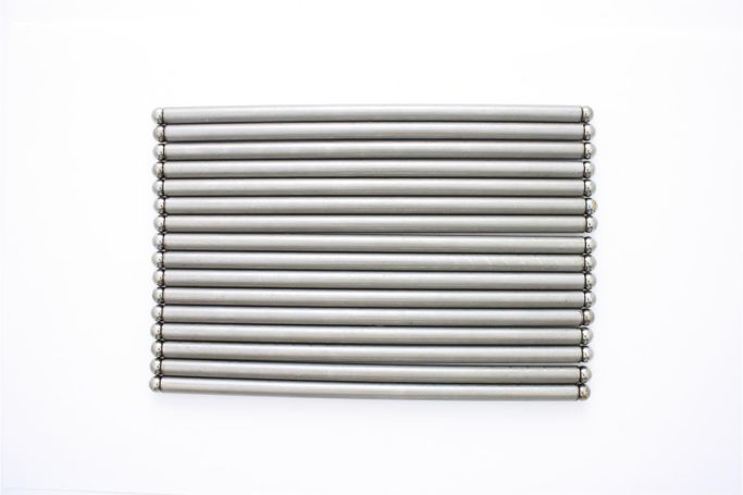 PIO-815194, Pioneer Automotive Pushrods, Valvetrain 815194 في الإمارات العربية المتحدة, دبي. Condition - new. Price 180 AED. Photo, seller contacts | AUTO.AE