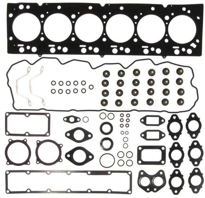 MAH-HS54774-1, Mahle Original Head Gasket Sets HS54774-1 в ОАЭ, Дубай. Состояние - новое. Цена 1 590 AED. Фото, контакты продавца | AUTO.AE