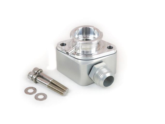 CTR-80-006, Canton Racing Billet Aluminum Racer Water Necks with Filler Top 80-006 in UAE, Dubai. Condition - new. Price ⁦670 AED⁩. Photo, seller contacts | AUTO.AE