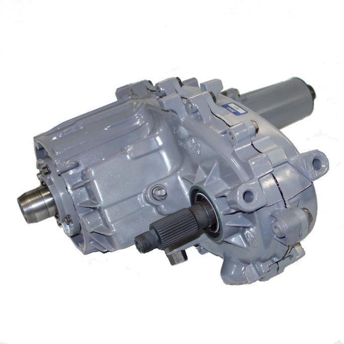 ZUD-RTC241G-7, Zumbrota Remanufactured Transfer Cases RTC241G-7 في الإمارات العربية المتحدة, دبي. Condition - new. Price ⁦5,690 AED⁩. Photo, seller contacts | AUTO.AE