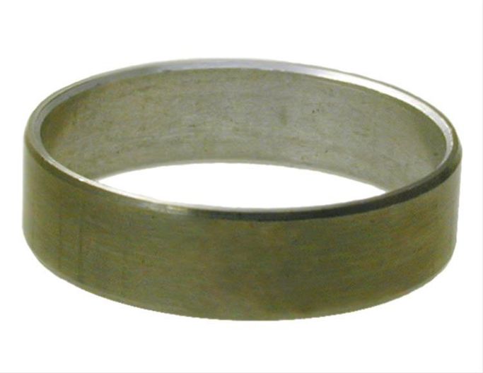SOX-28005, Sonnax Automatic Transmission Clutch Drum Bushings 28005 в ОАЭ, Дубай. Состояние - новое. Цена ⁦80 AED⁩. Фото, контакты продавца | AUTO.AE