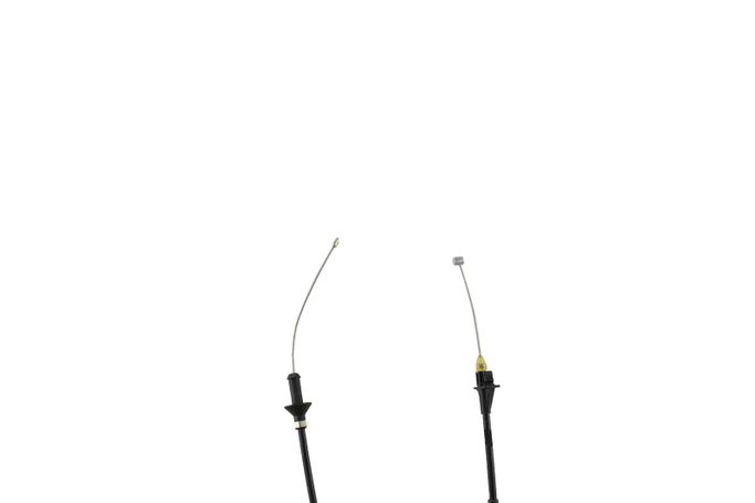PIO-CA-8301, Pioneer Throttle Cables CA-8301 in UAE, Dubai. Condition - new. Price 130 AED. Photo, seller contacts | AUTO.AE
