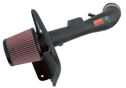 57-2561, K&N 57-2561 Performance Air Intake System FORD RANGER/MAZDA B4000, V6-4.0L 2004 في الإمارات العربية المتحدة, دبي. Condition - new. Price 2,130 AED. Photo, seller contacts | AUTO.AE