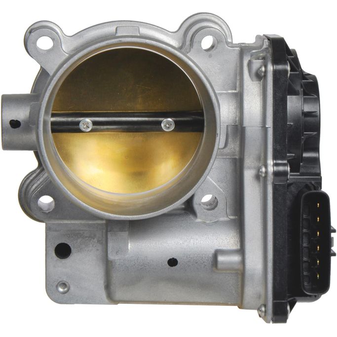 AAZ-67-5205, Cardone Remanufactured Throttle Bodies 67-5205 في الإمارات العربية المتحدة, دبي. Condition - new. Price 1,140 AED. Photo, seller contacts | AUTO.AE