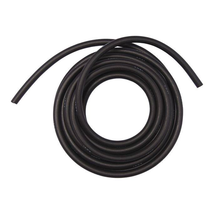 EDD-81352, Edelmann Power Steering Return Hoses 81352 في الإمارات العربية المتحدة, دبي. Condition - new. Price 420 AED. Photo, seller contacts | AUTO.AE