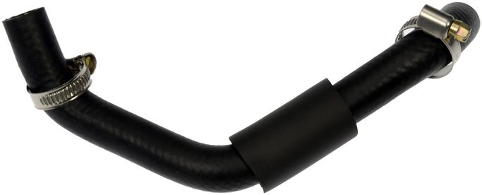 RNB-904-062, Dorman Automotive Fuel Lines 904-062 in UAE, Dubai. Condition - new. Price 240 AED. Photo, seller contacts | AUTO.AE