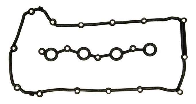 AJU-56040800, Ajusa Valve Cover Gaskets 56040800 in UAE, Dubai. Condition - new. Price ⁦210 AED⁩. Photo, seller contacts | AUTO.AE