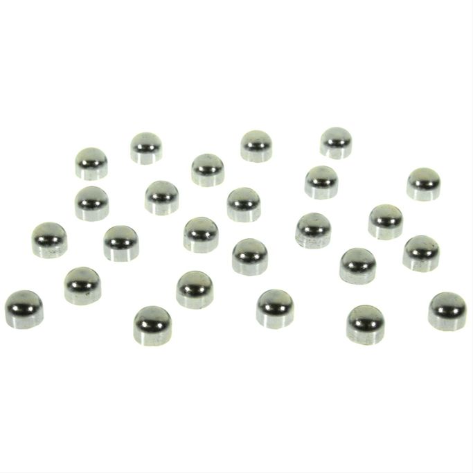 MEL-MPC-101, Melling Freeze Plugs MPC-101 в ОАЭ, Дубай. Состояние - новое. Цена ⁦20 AED⁩. Фото, контакты продавца | AUTO.AE
