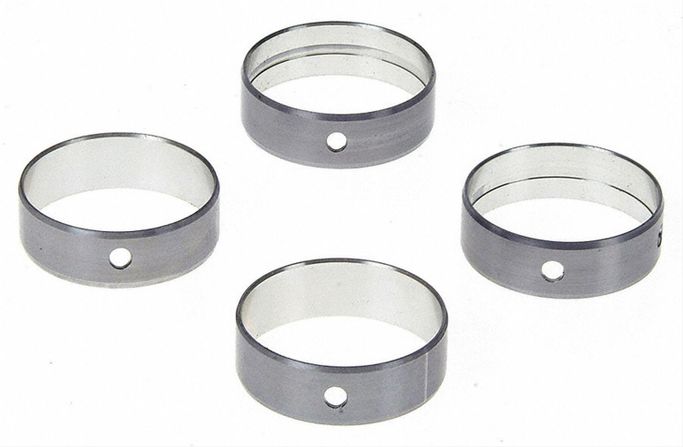 SLP-1790M, Sealed Power Cam Bearings 1790M في الإمارات العربية المتحدة, دبي. Condition - new. Price 170 AED. Photo, seller contacts | AUTO.AE