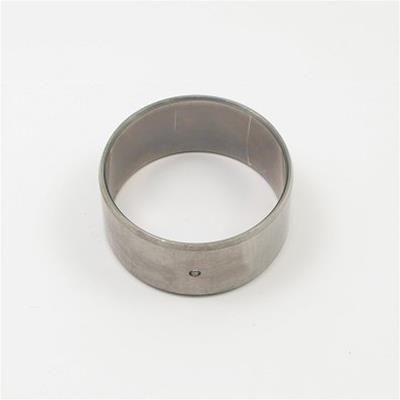 DUR-CHP-12-3, Dura-Bond Universal HP Coated Cam Bearings CHP-12-3 в ОАЭ, Дубай. Состояние - новое. Цена ⁦80 AED⁩. Фото, контакты продавца | AUTO.AE