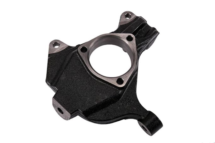 ADO-23242660, ACDelco Suspension Knuckles 23242660 в ОАЭ, Дубай. Состояние - новое. Цена 1 220 AED. Фото, контакты продавца | AUTO.AE