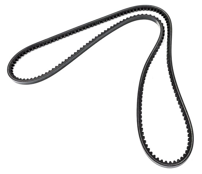 CEL-15574, Continental OE Technology Series V-belts 15574 in UAE, Dubai. Condition - new. Price 130 AED. Photo, seller contacts | AUTO.AE