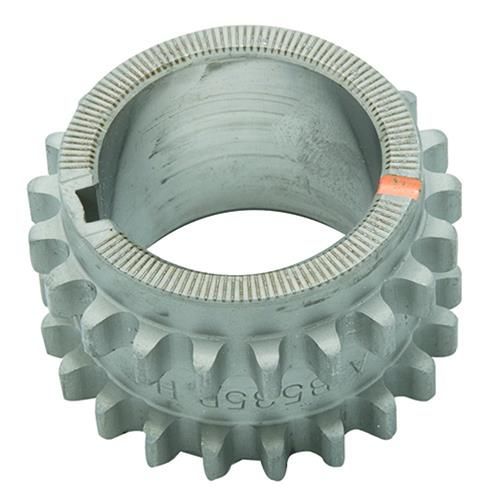 FMS-M-6306-M50A, Ford Performance Parts Crankshaft Sprockets M-6306-M50A в ОАЭ, Дубай. Состояние - новое. Цена 300 AED. Фото, контакты продавца | AUTO.AE