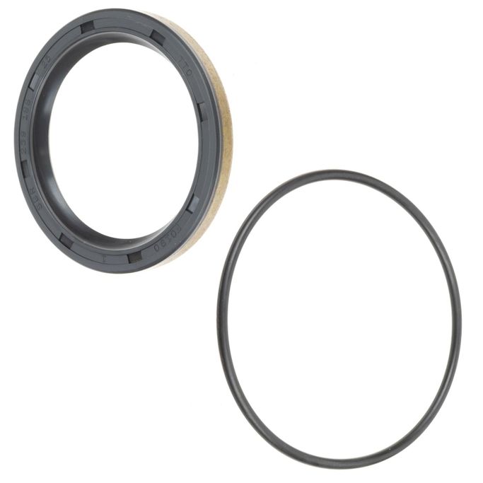 FWB-SS2897, FAG USA Wheel Bearing Seals SS2897 في الإمارات العربية المتحدة, دبي. Condition - new. Price ⁦100 AED⁩. Photo, seller contacts | AUTO.AE