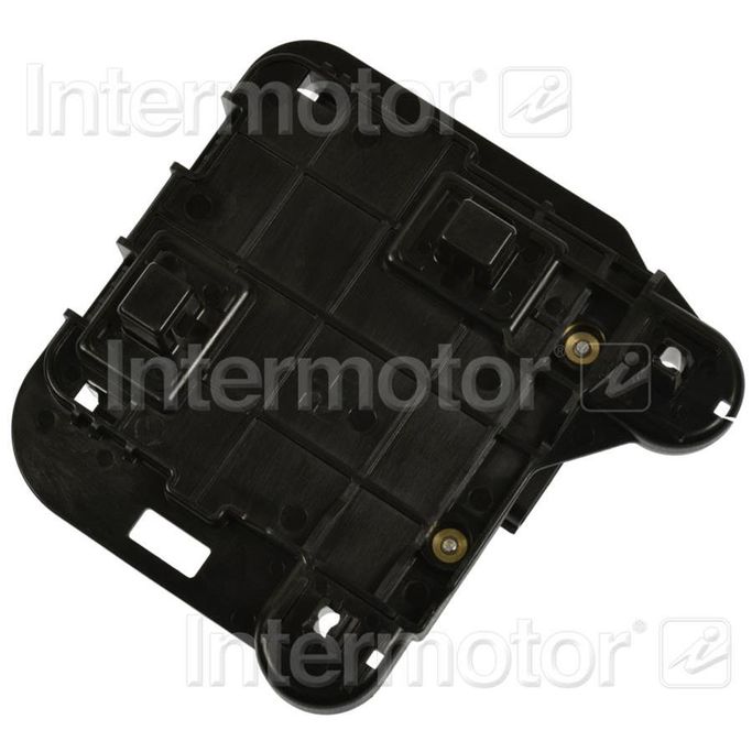 SMP-BSD69, Standard Motor Blind Spot Detection Sensors for 2016-2017 TITAN XD - BSD69 في الإمارات العربية المتحدة, دبي. Condition - new. Price ⁦2,690 AED⁩. Photo, seller contacts | AUTO.AE