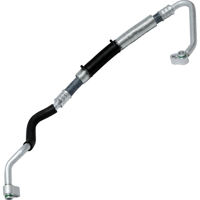 UAC-HA11281C, Universal Air Conditioner Air Conditioning Suction Hose Assemblies for 1996 PASEO, 1995-1996 TERCEL - HA 11281C في الإمارات العربية المتحدة, دبي. Condition - new. Price 170 AED. Photo, seller contacts | AUTO.AE