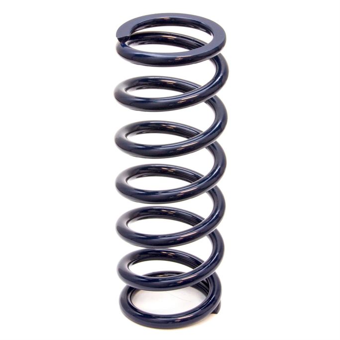HYC-1810B0300, Hyperco Hypercoil 10 Inch Coilover Spring 1810B0300 in UAE, Dubai. Condition - new. Price ⁦440 AED⁩. Photo, seller contacts | AUTO.AE