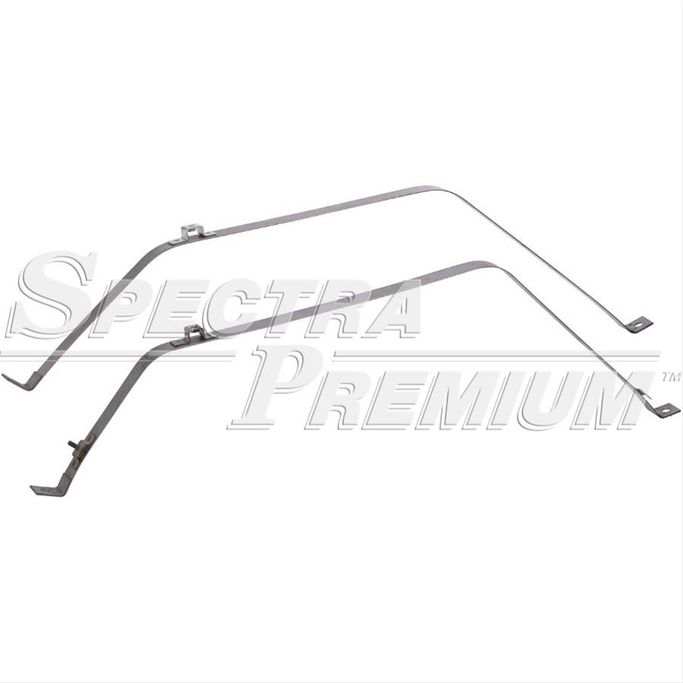 SGT-ST377, Spectra Premium Fuel Tank Straps for 2001-2003 RX300 - ST377 in UAE, Dubai. Condition - new. Price ⁦530 AED⁩. Photo, seller contacts | AUTO.AE