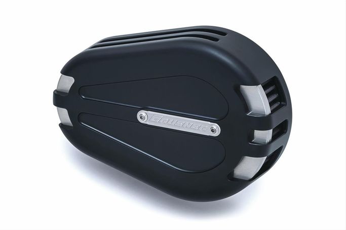 KUR-9893, Kuryakyn Air Cleaners 9893 в ОАЭ, Дубай. Состояние - новое. Цена 800 AED. Фото, контакты продавца | AUTO.AE