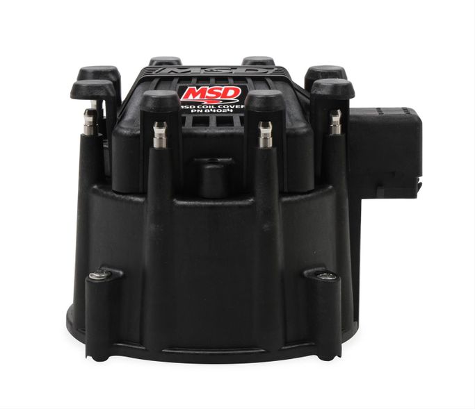 MSD-84025, MSD Distributor Cap and Rotor Kits 84025 in UAE, Dubai. Condition - new. Price 650 AED. Photo, seller contacts | AUTO.AE