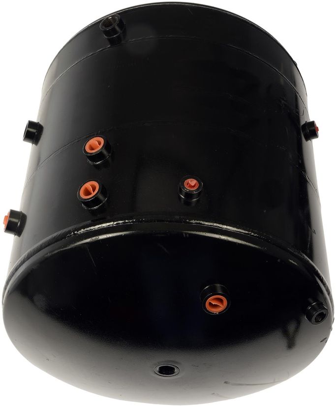 RNB-924-5815, Dorman Air Brake Components 924-5815 в ОАЭ, Дубай. Состояние - новое. Цена 2 750 AED. Фото, контакты продавца | AUTO.AE