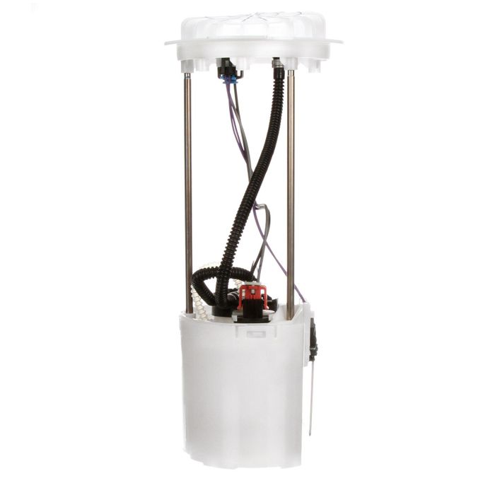 DFP-FG1439, Delphi Fuel Pump Module Assemblies for 2013-2017 1500 - FG1439 في الإمارات العربية المتحدة, دبي. Condition - new. Price 1,480 AED. Photo, seller contacts | AUTO.AE