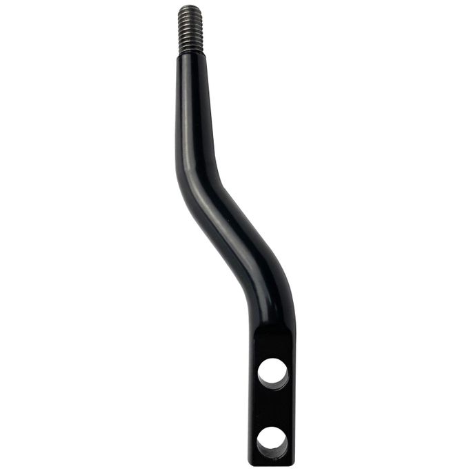 IST-SLF-00100, Silver Sport Layback Shifter Sticks for 1979-2004 MUSTANG - SLF-00100 في الإمارات العربية المتحدة, دبي. Condition - new. Price ⁦340 AED⁩. Photo, seller contacts | AUTO.AE