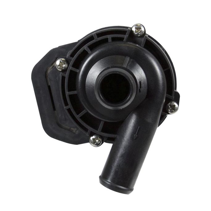 GMB-147-3060, GMB Electric Water Pumps 147-3060 в ОАЭ, Дубай. Состояние - новое. Цена 1 220 AED. Фото, контакты продавца | AUTO.AE