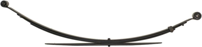 RNB-43-709, Dorman Leaf Springs for 1980-1981 F-100, 1980-1996 F-150 - 43-709 في الإمارات العربية المتحدة, دبي. Condition - new. Price ⁦1,220 AED⁩. Photo, seller contacts | AUTO.AE