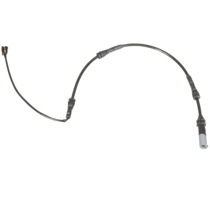 HLN-2BWS0277, Holstein Parts Brake Wear Sensors 2BWS0277 in UAE, Dubai. Condition - new. Price ⁦40 AED⁩. Photo, seller contacts | AUTO.AE
