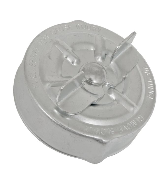 SUM-290176, Summit Racing™ Fuel Tank Caps SUM-290176 في الإمارات العربية المتحدة, دبي. Condition - new. Price ⁦40 AED⁩. Photo, seller contacts | AUTO.AE