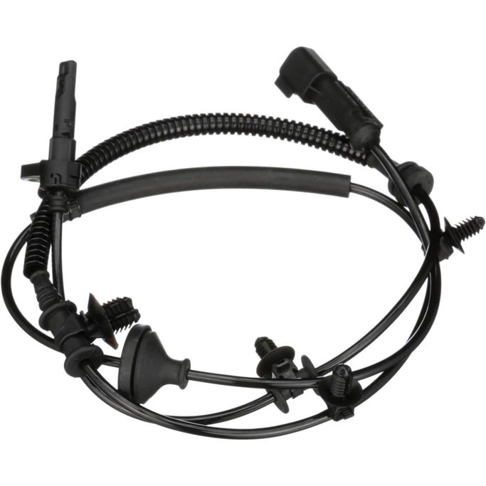 SMP-ALS3376, Standard Motor ABS Speed Sensors for 2017-2020 ENVISION - ALS3376 في الإمارات العربية المتحدة, دبي. Condition - new. Price 150 AED. Photo, seller contacts | AUTO.AE