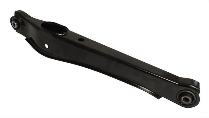 CWA-5105272AJ, Crown Automotive Lateral Links for 2010-2017 PATRIOT, COMPASS, 2011-2012 CALIBER - 5105272AJ في الإمارات العربية المتحدة, دبي. Condition - new. Price 230 AED. Photo, seller contacts | AUTO.AE